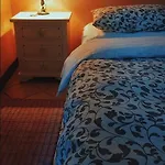 La Selce Hotel Monselice