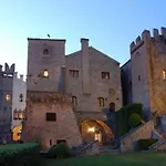 La Selce Monselice