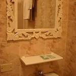 Szálloda La Selce Monselice