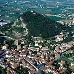 La Selce Monselice