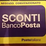 La Selce 2* Monselice