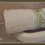 La Selce Hotel Monselice