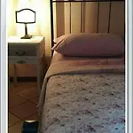 Hotel La Selce Monselice