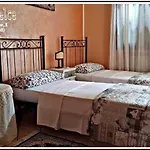 La Selce Szálloda Monselice