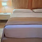 La Selce Szálloda Monselice