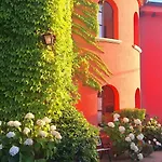 La Selce 2* Monselice