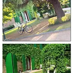 La Selce 2* Monselice