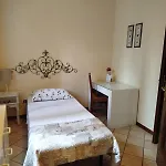 La Selce Hotel Monselice