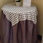 La Selce 2* Monselice