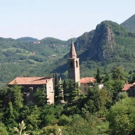 La Selce