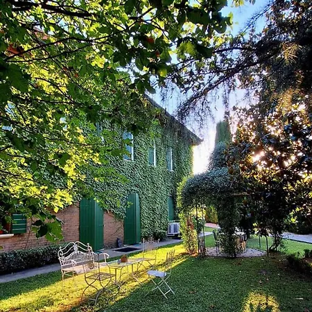 La Selce 2* Monselice