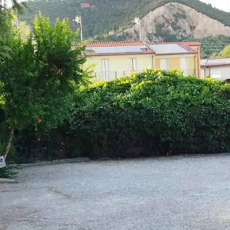 La Selce 2* Monselice