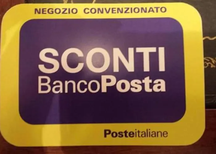 La Selce 2* Monselice