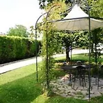 Hotell La Selce