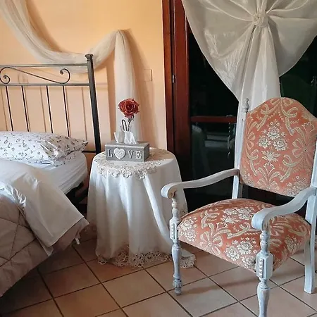 Hotel La Selce 2* Monselice
