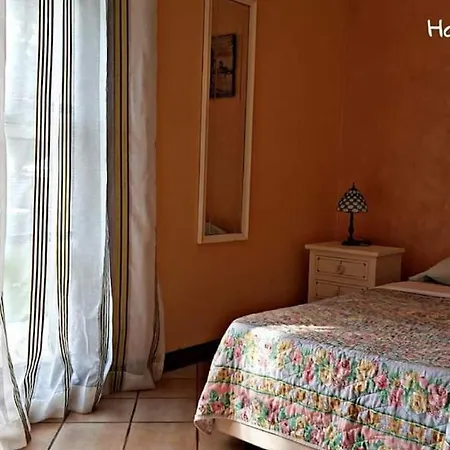 Hotel La Selce
