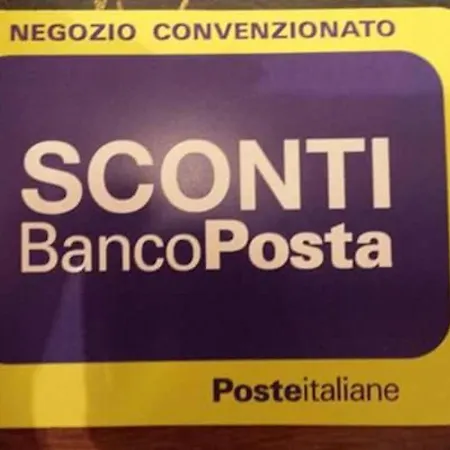 La Selce 2* モンセーリチェ