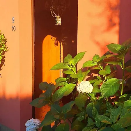 La Selce