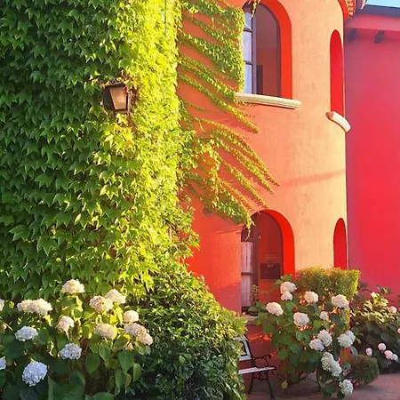 La Selce 2* Monselice