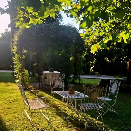 La Selce モンセーリチェ