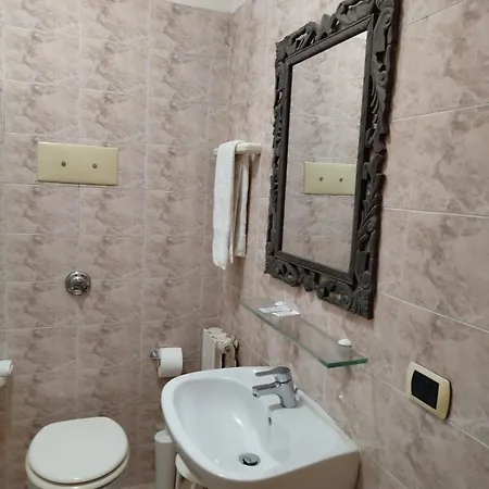 Otel La Selce