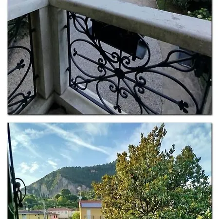 Otel La Selce 2*