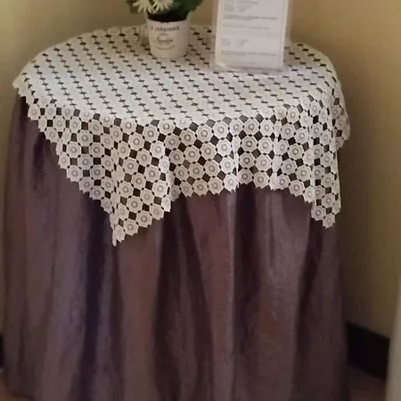 La Selce 2* Monselice