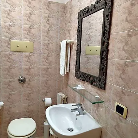 Otel La Selce 2*