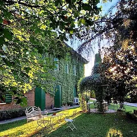 Otel La Selce 2*
