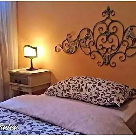 La Selce Monselice