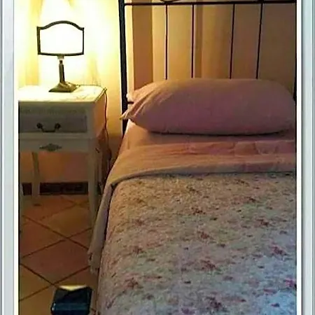 La Selce 2* Monselice