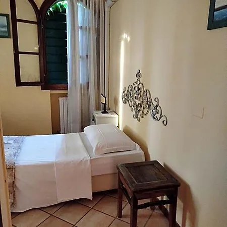 La Selce Monselice