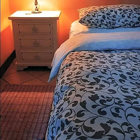 La Selce Otel Monselice