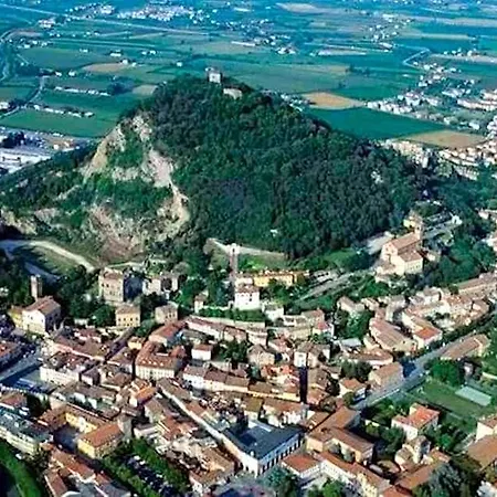 Otel La Selce Monselice