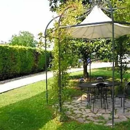 La Selce Otel Monselice