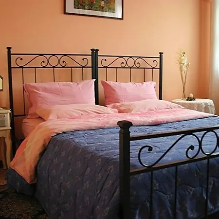 Otel La Selce