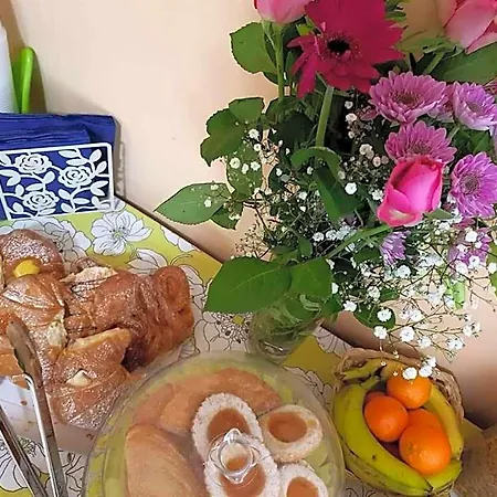 La Selce Monselice