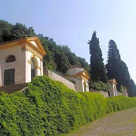 La Selce Monselice