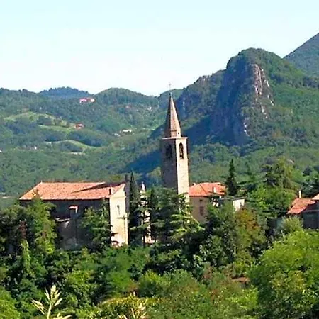 La Selce Monselice