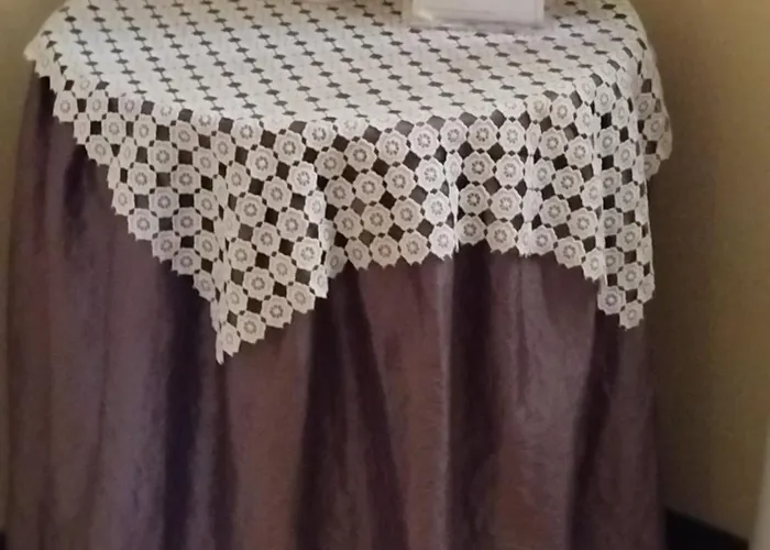 La Selce 2* Монселиче